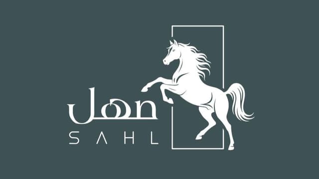 SAHL Equestrian